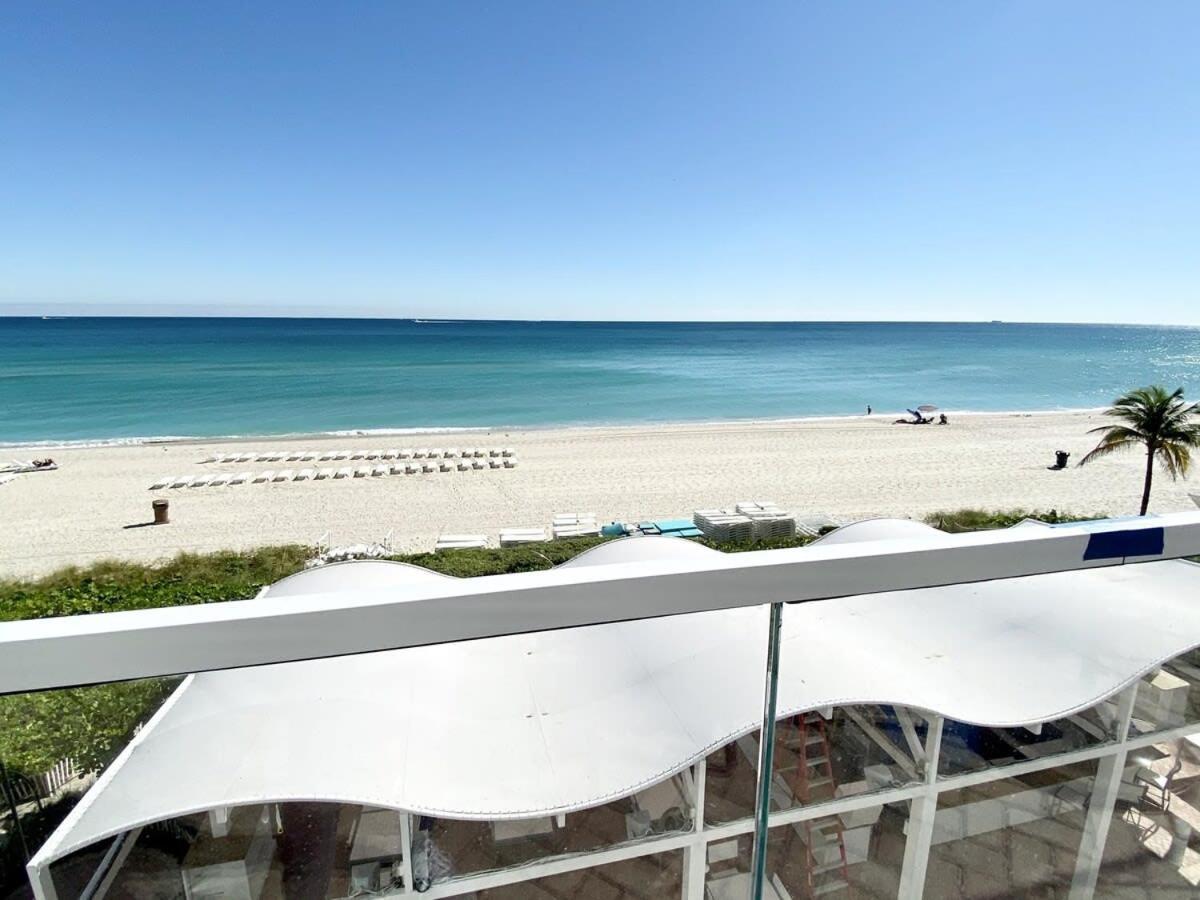 Ferienhaus Trump International By Zen Vacation