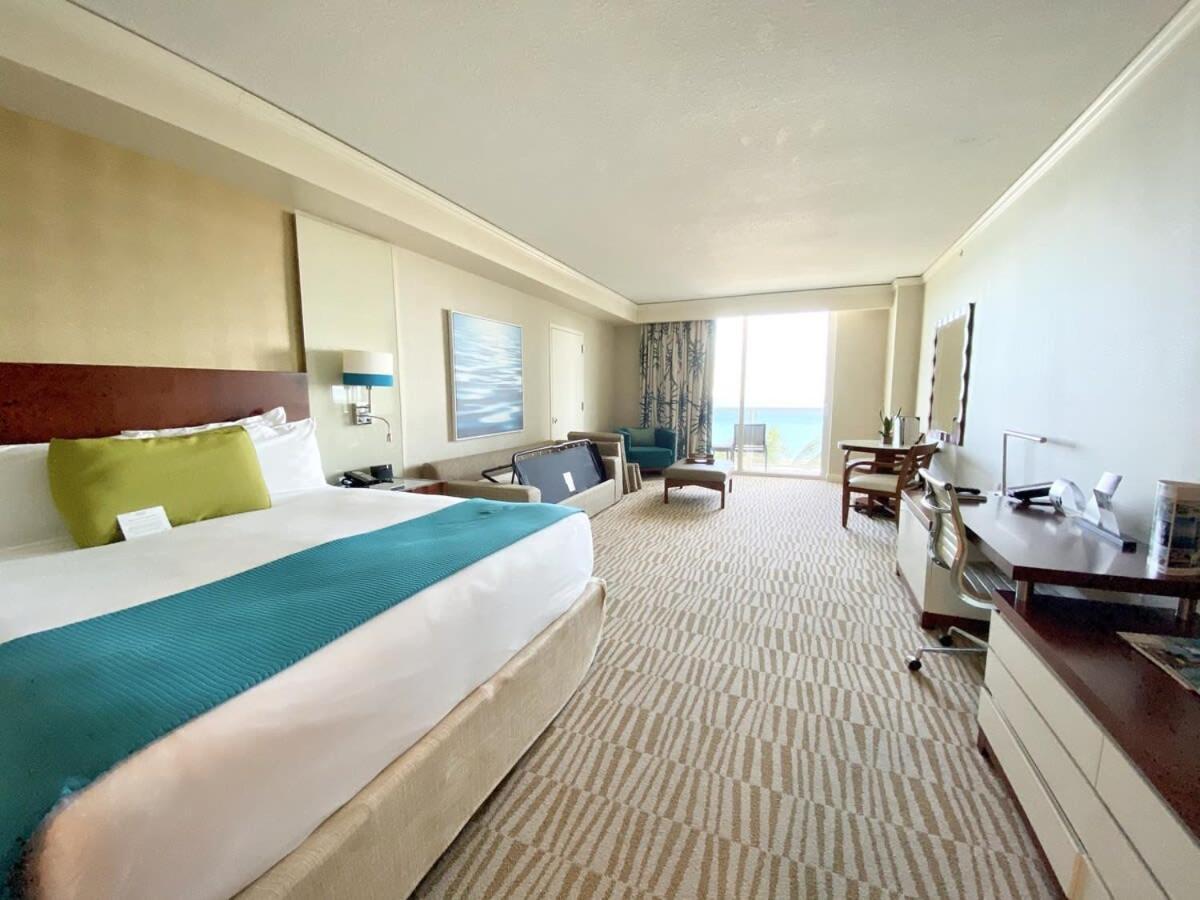 Trump International By Zen Vacation Ferienhaus